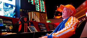 Casino Spinia